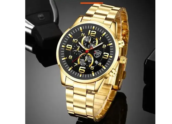 Luxury Men Watches