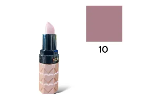 Miss Rose Professional Makeup Matte Long Lasting Waterproof Lipstick 100% Originals