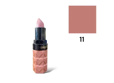 Miss Rose Professional Makeup Matte Long Lasting Waterproof Lipstick 100% Originals