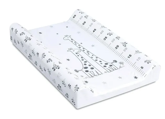 Baby Diaper Changing Pad / Mat