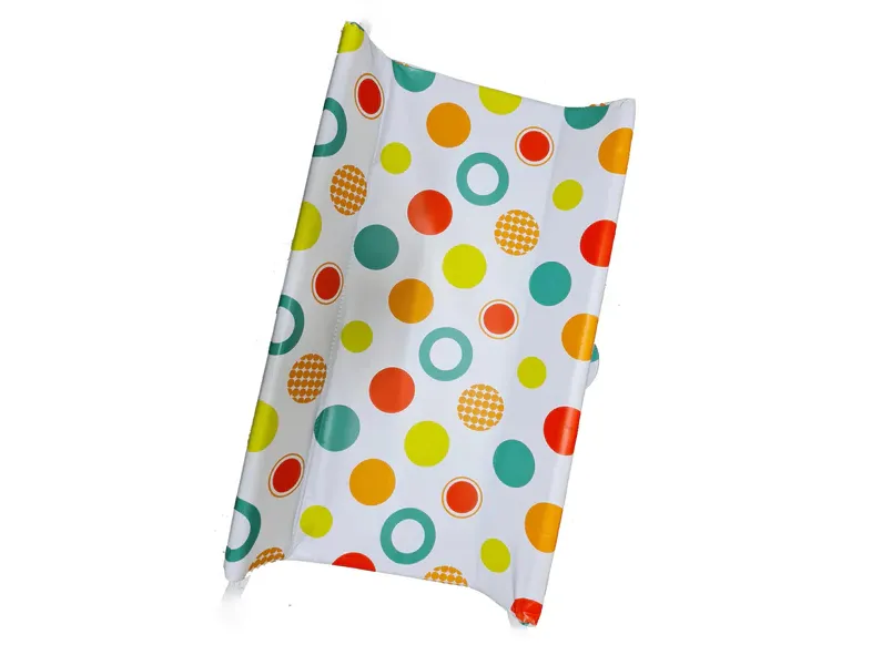 Baby Diaper Changing Pad / Mat