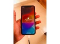 I Phone 11