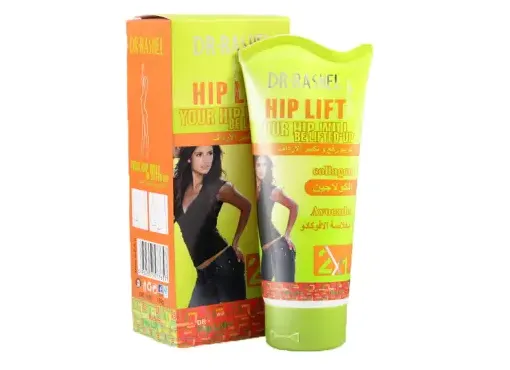 Dr Rashel Cream Hipp Lift Cream