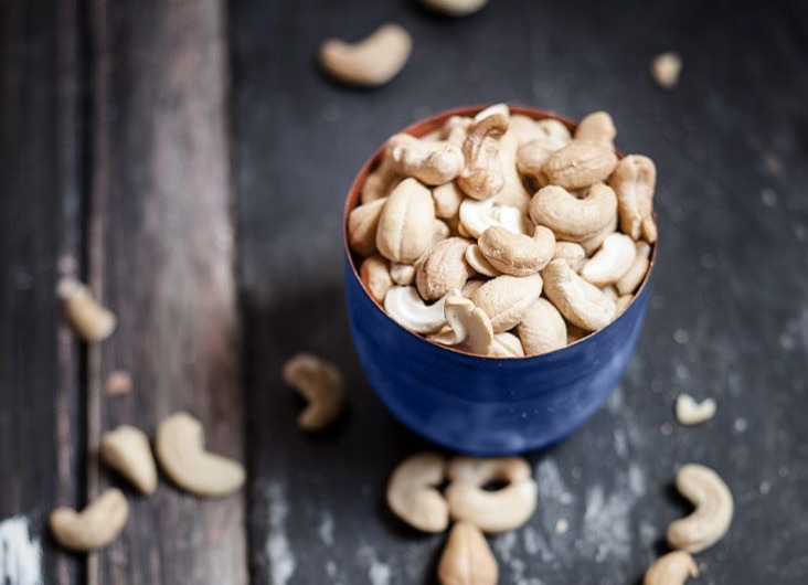 Cashew