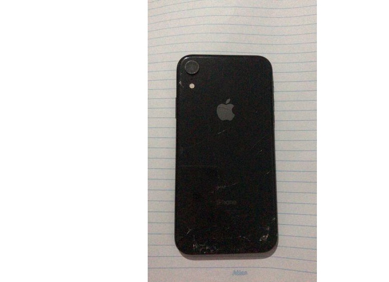 I Phone 6s