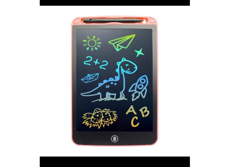 Kids Drawing Tablets (10")