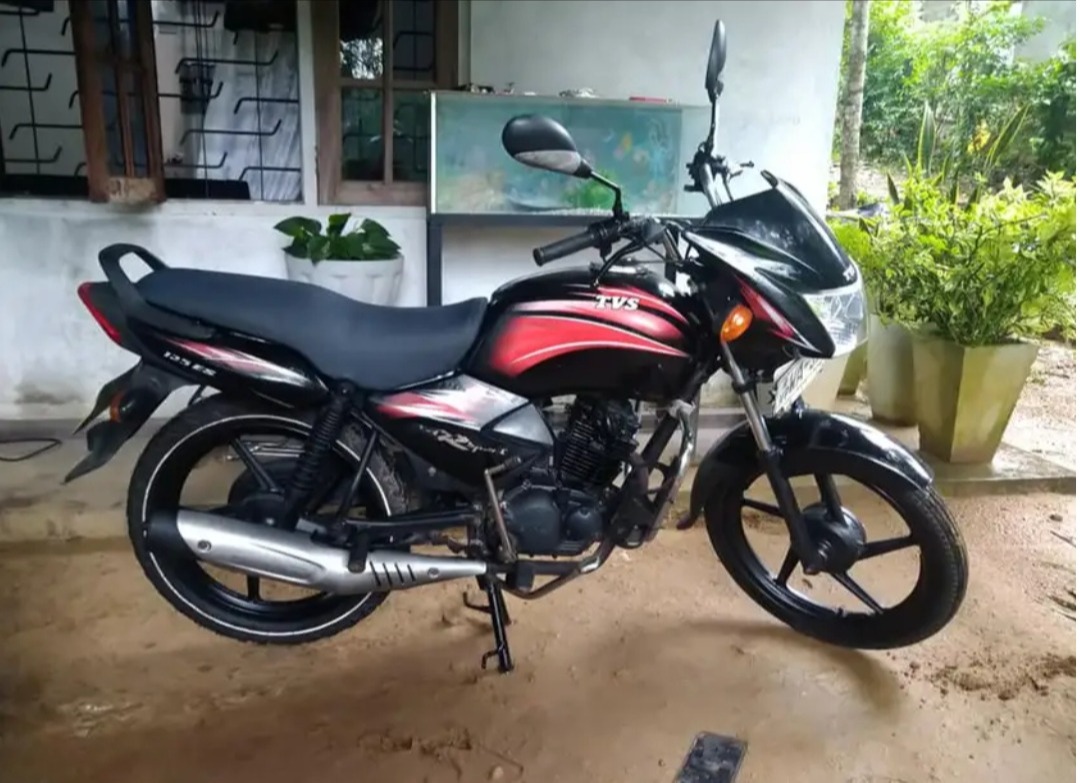 Tvs star sport