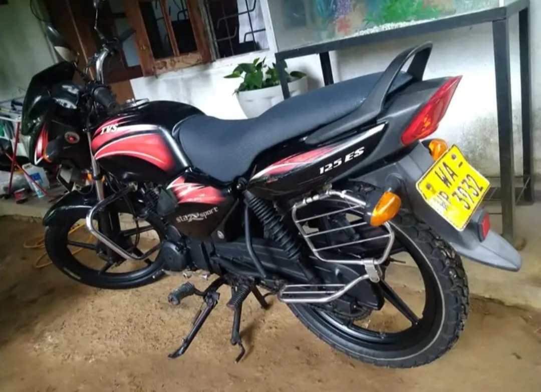 Tvs star sport