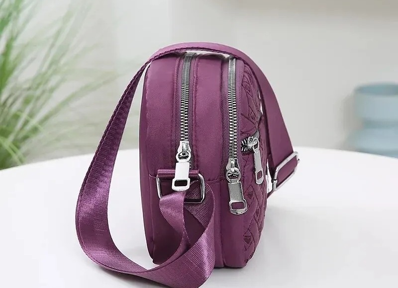 Ladies bag