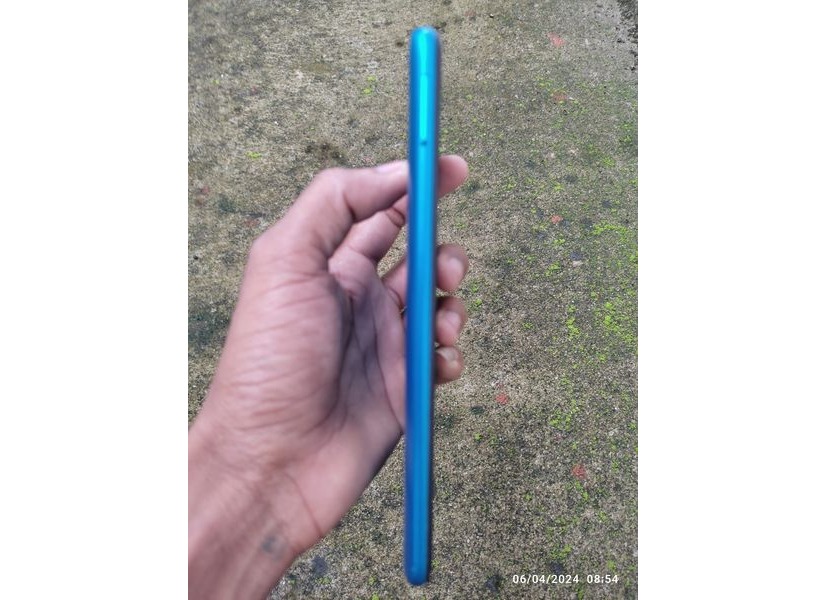 Redmi 9A