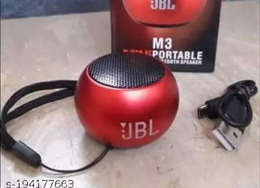 JBL mini Speaker