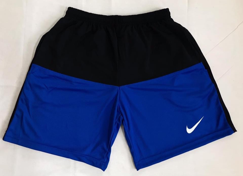 High quality mens DRI FIT nike shorts