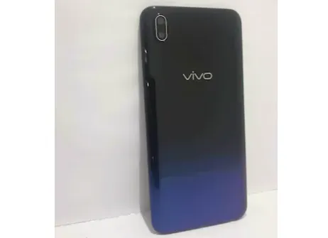 Vivo Y93 6GB 128GB (Used)