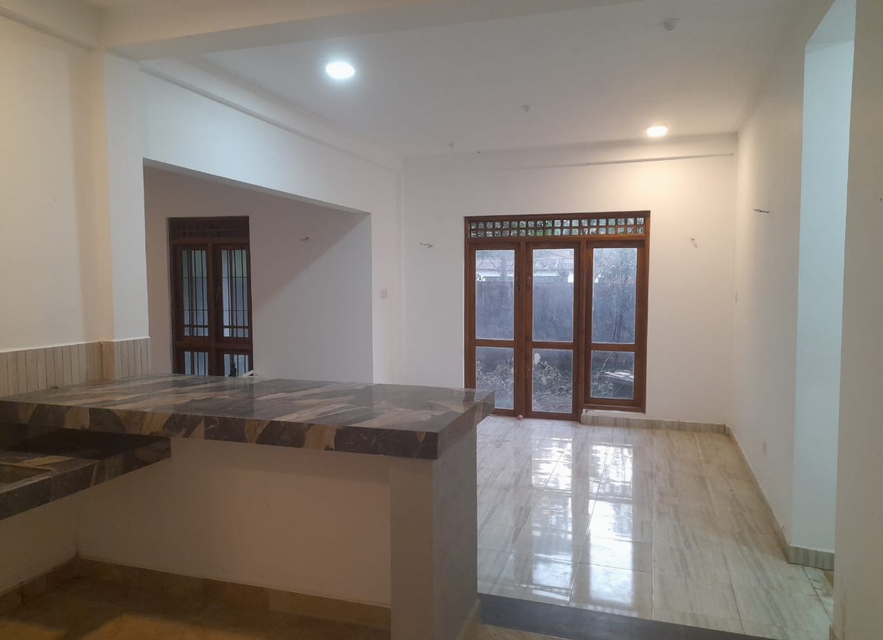 house for sale in mawathagama pilassa 145 lkhs 0771660108 call