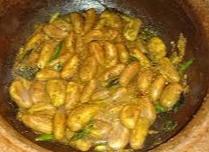 කොස්