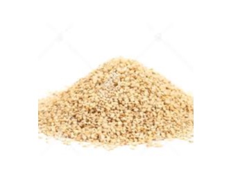 තල ඇට