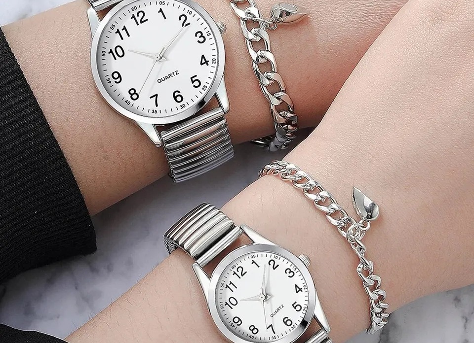 watch couple