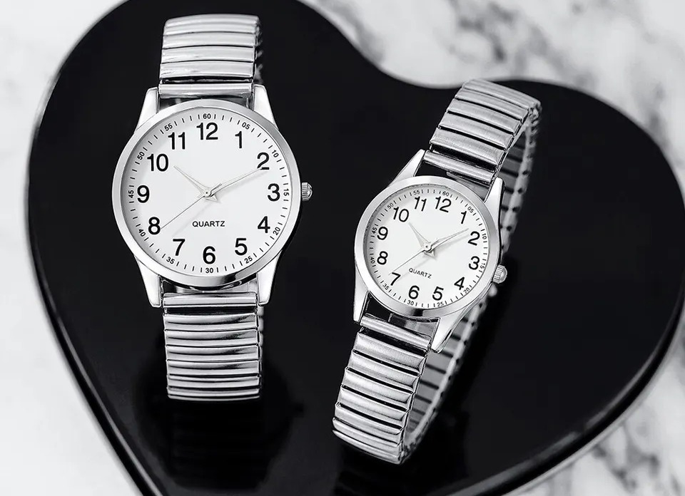 watch couple