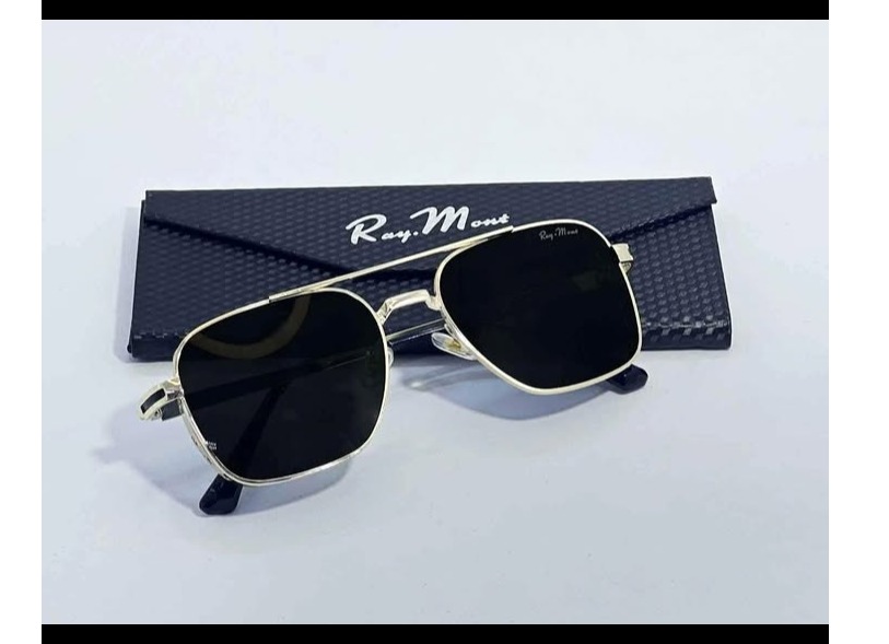 💥 _*Mens sunglasses*_ 💥