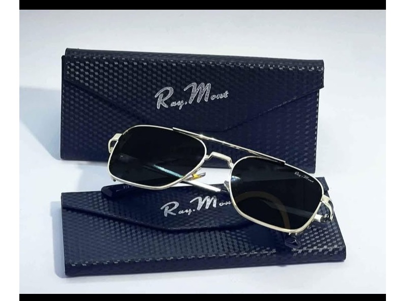 💥 _*Mens sunglasses*_ 💥