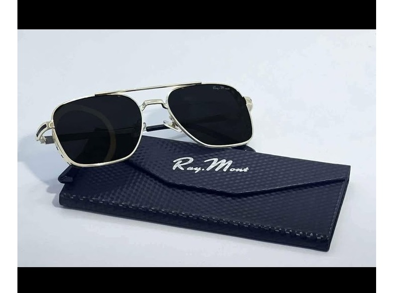 💥 _*Mens sunglasses*_ 💥