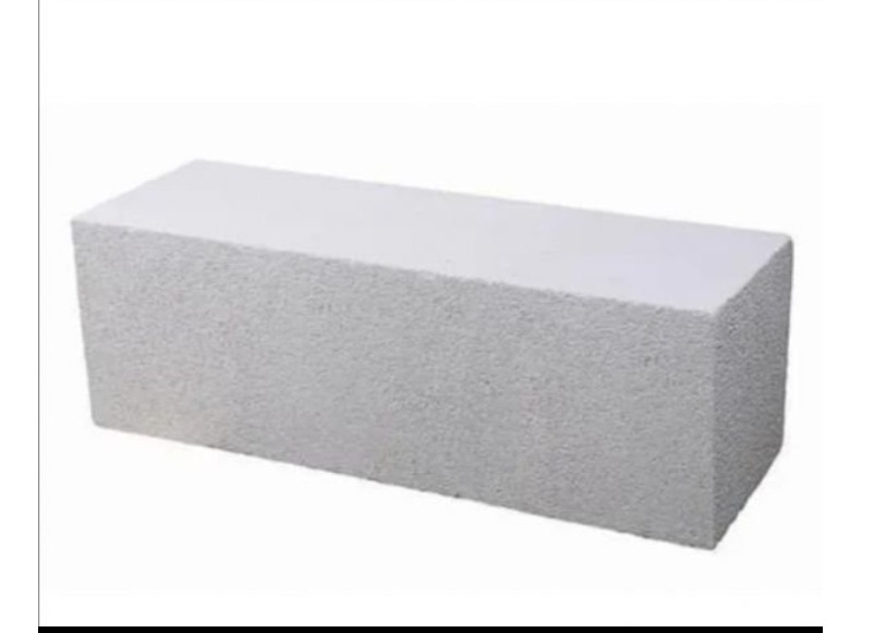 Lightweight AAC Cement/ Fly Ash Blocks Blocks