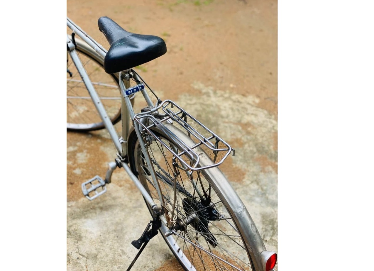 Japan Bicycle for sale