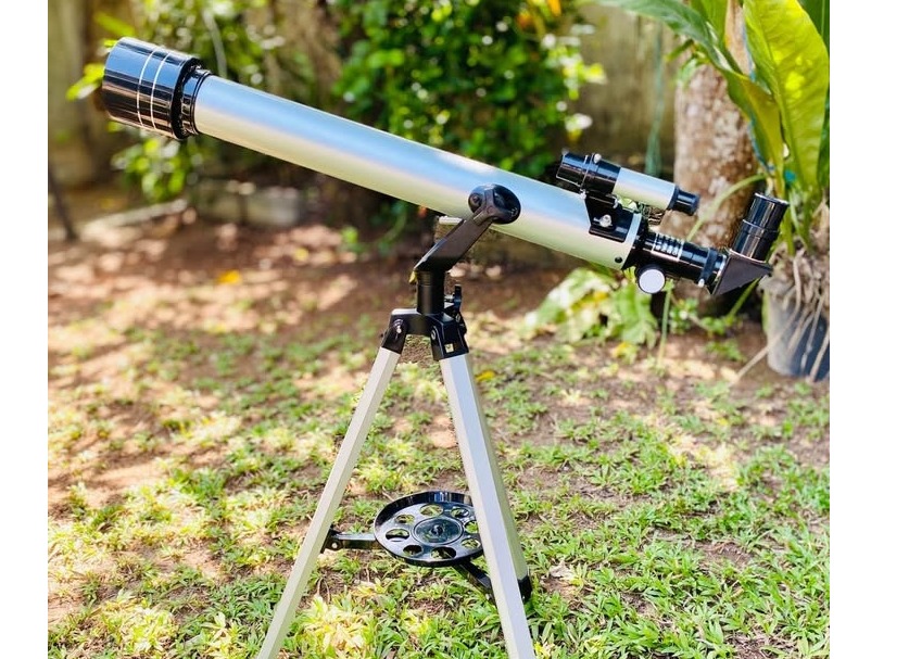 Telescope