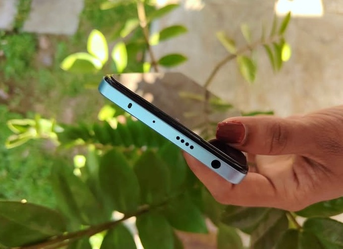 Redmi note 12 pro 5G 8GB +256GB