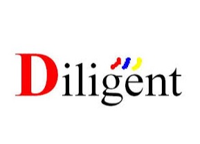 Delegent holding