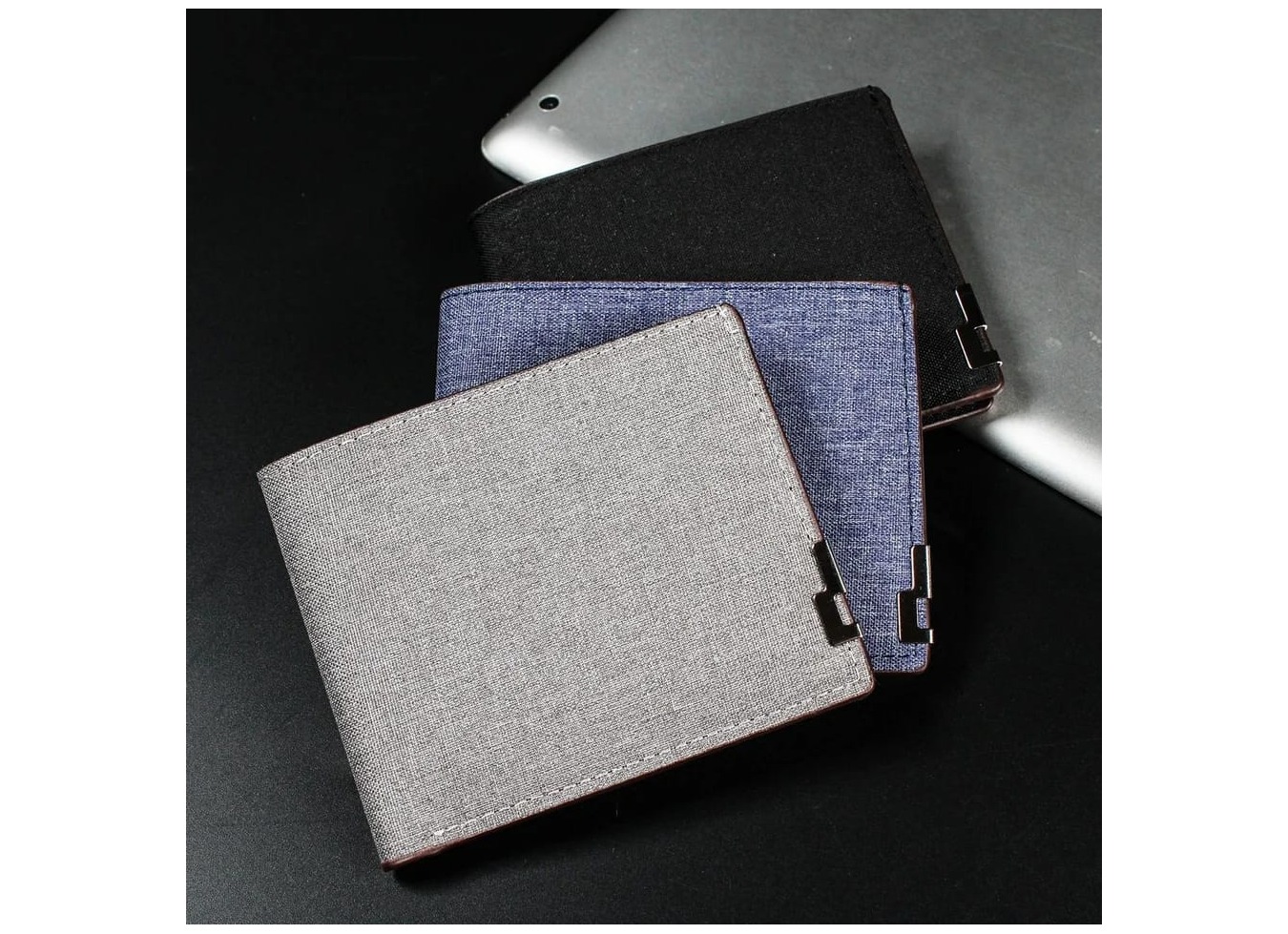 Men's Wallet