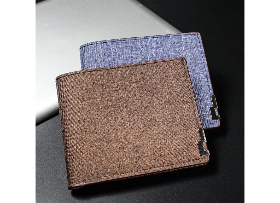 Men's Wallet