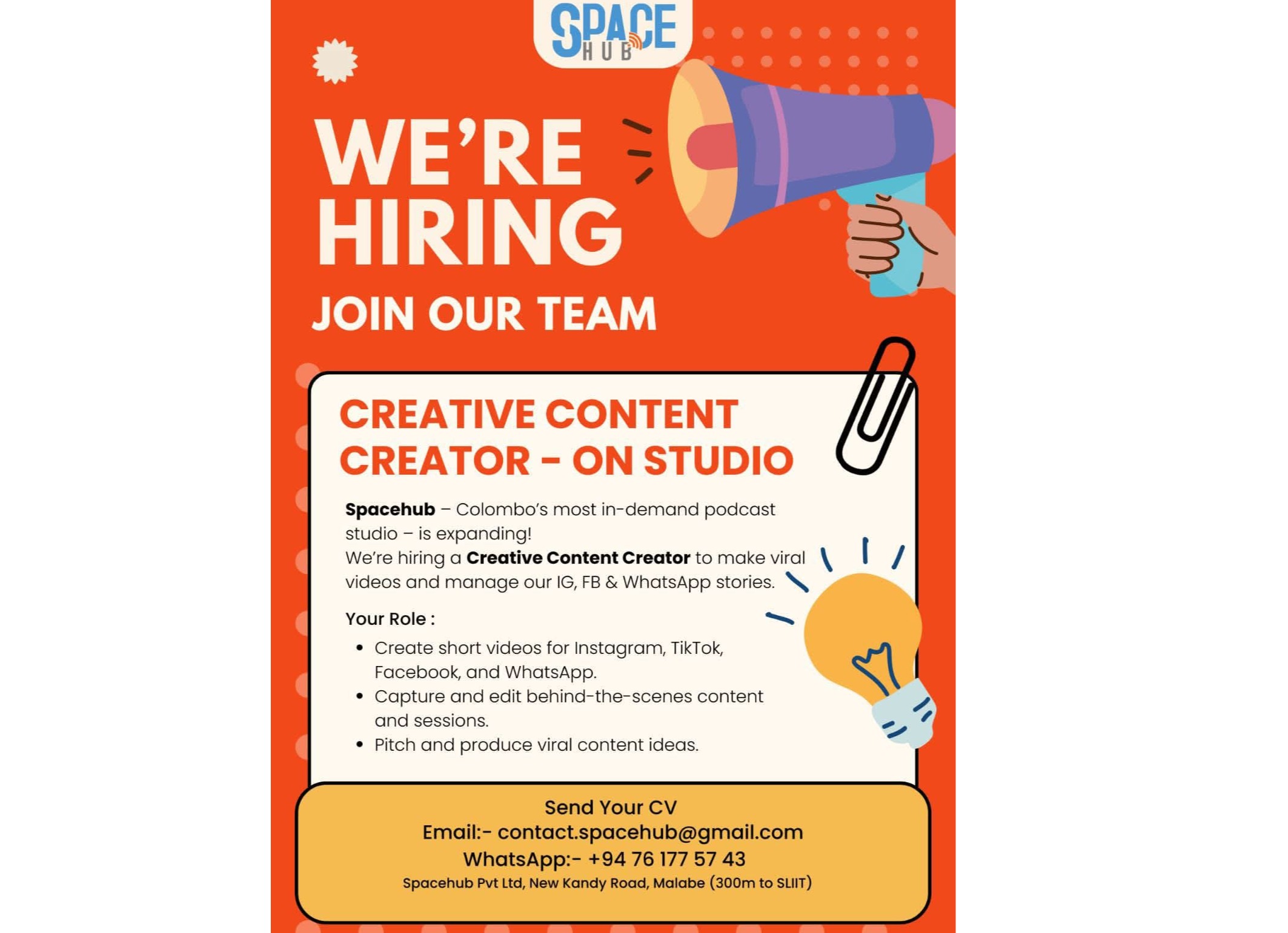 🖊 Creative content creater 🖊