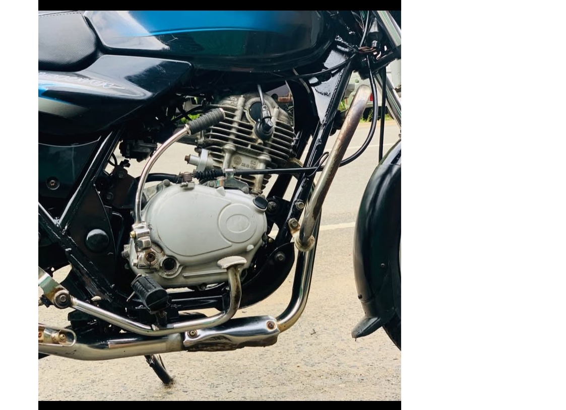 DISCOVER-125🔥🧀