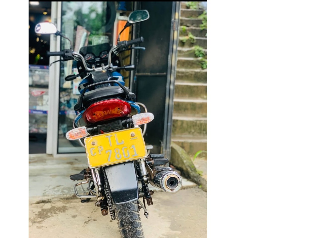 DISCOVER-125🔥🧀