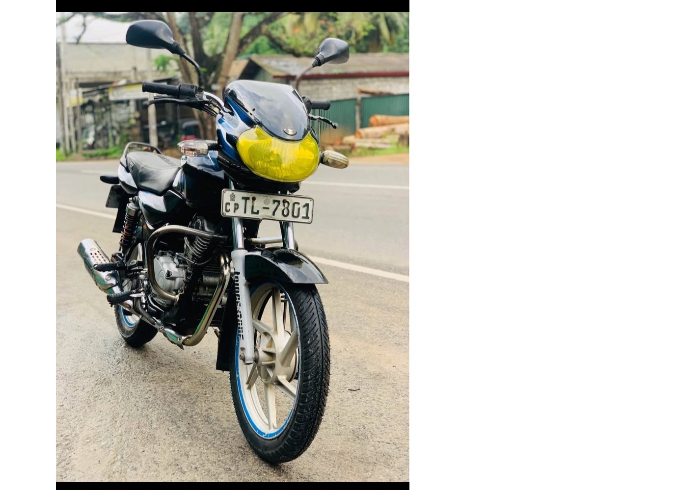 DISCOVER-125🔥🧀