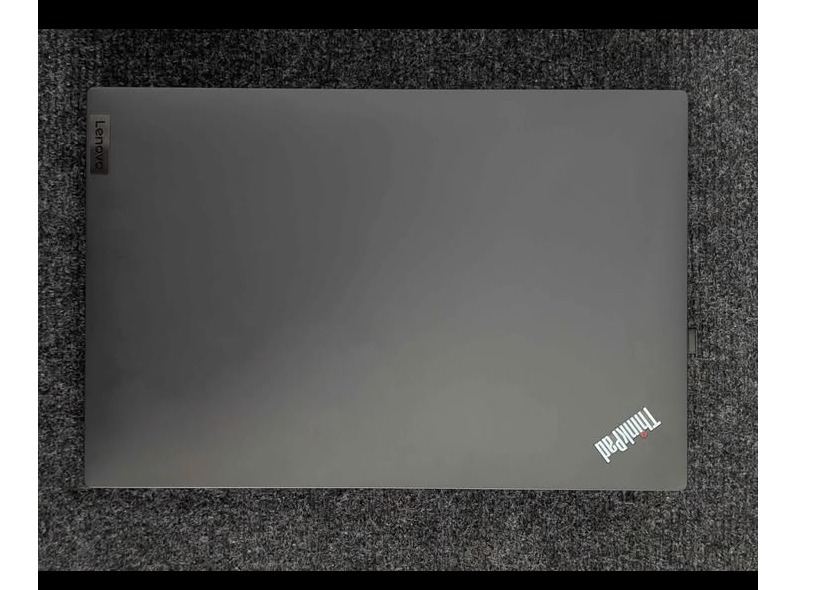 Lenovo i5 13th Generation Laptop