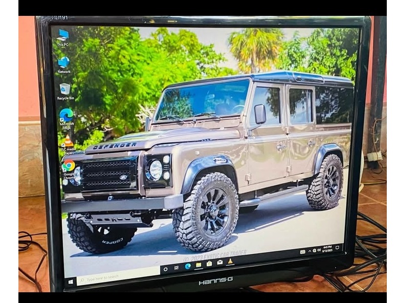 PC for sale 😎💫