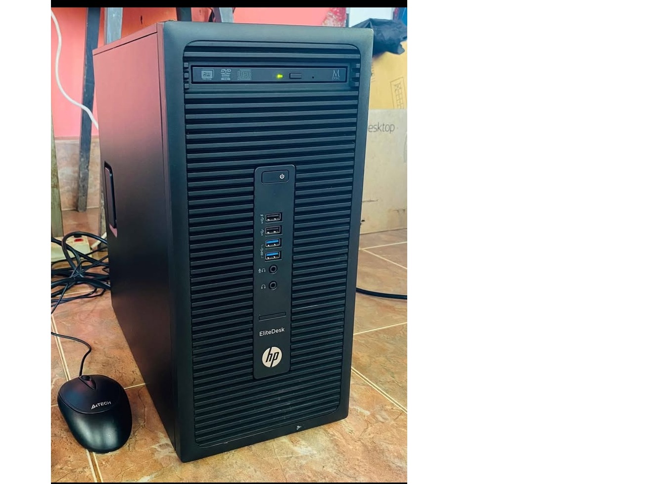 PC for sale 😎💫