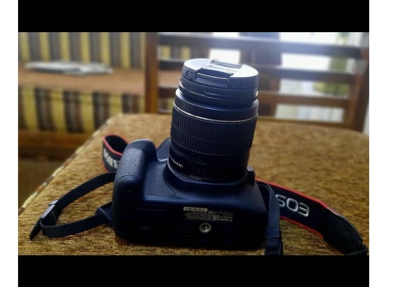 විකිනීමට හෝ / දුරකතන හුවමාරුවට