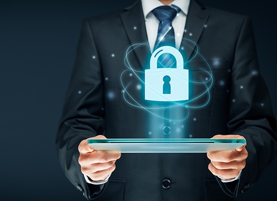 Need for cyber security job