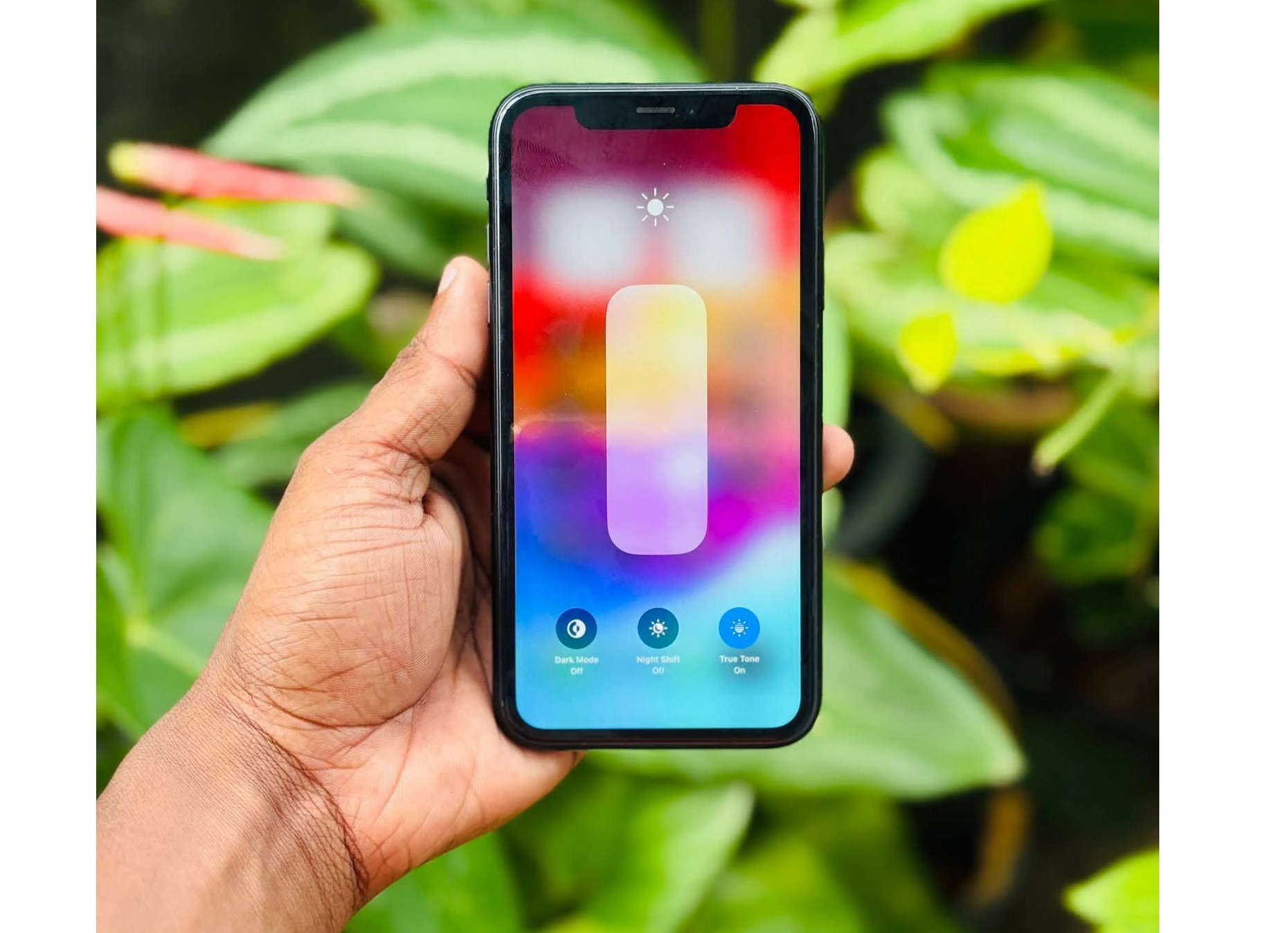 Iphone XR ⚡️⚡️