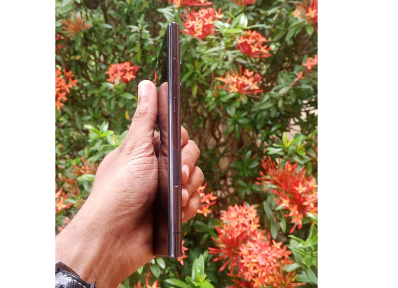 Samsung S22 Ultra 💫