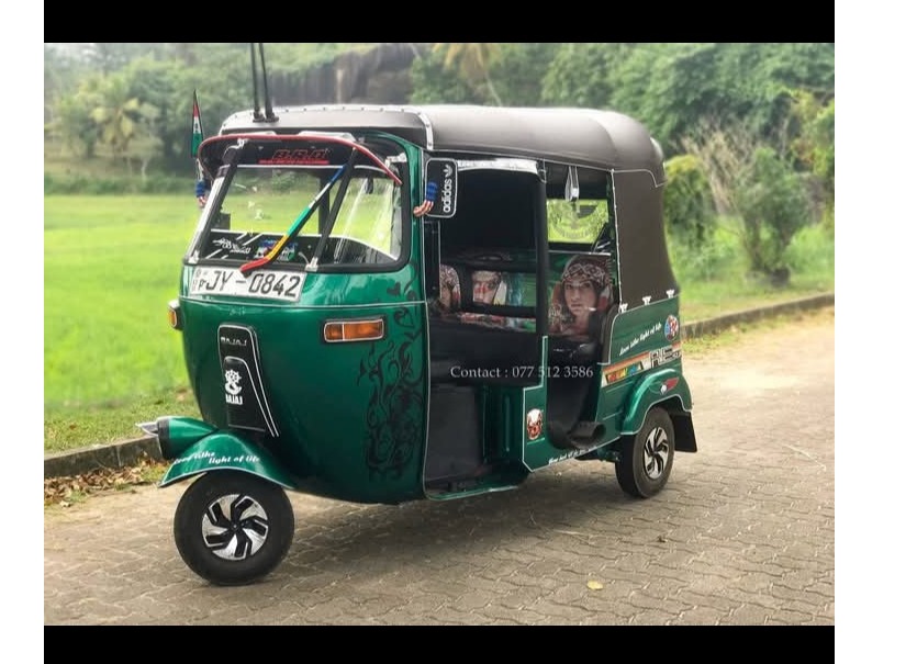 Wheel for sale❕️