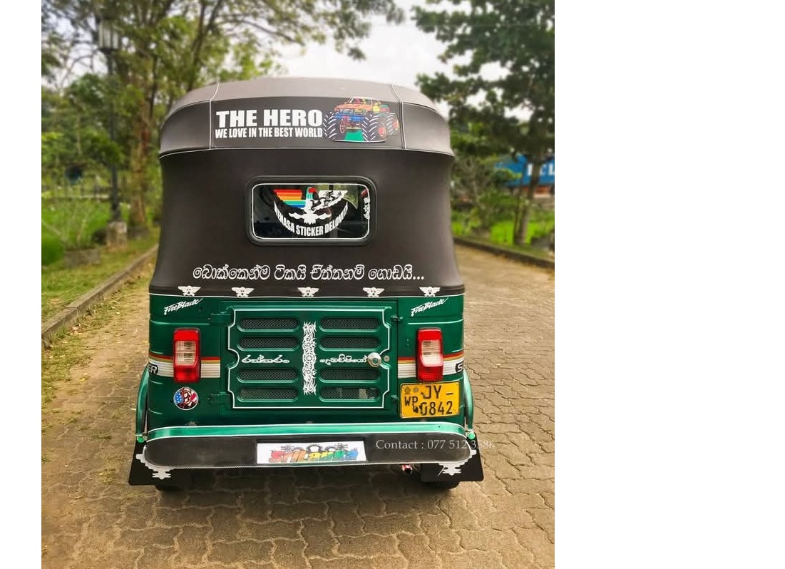 Wheel for sale❕️