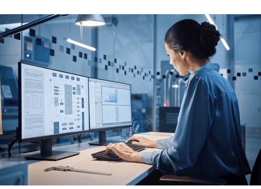 I am WordPress Web site developer 🙋