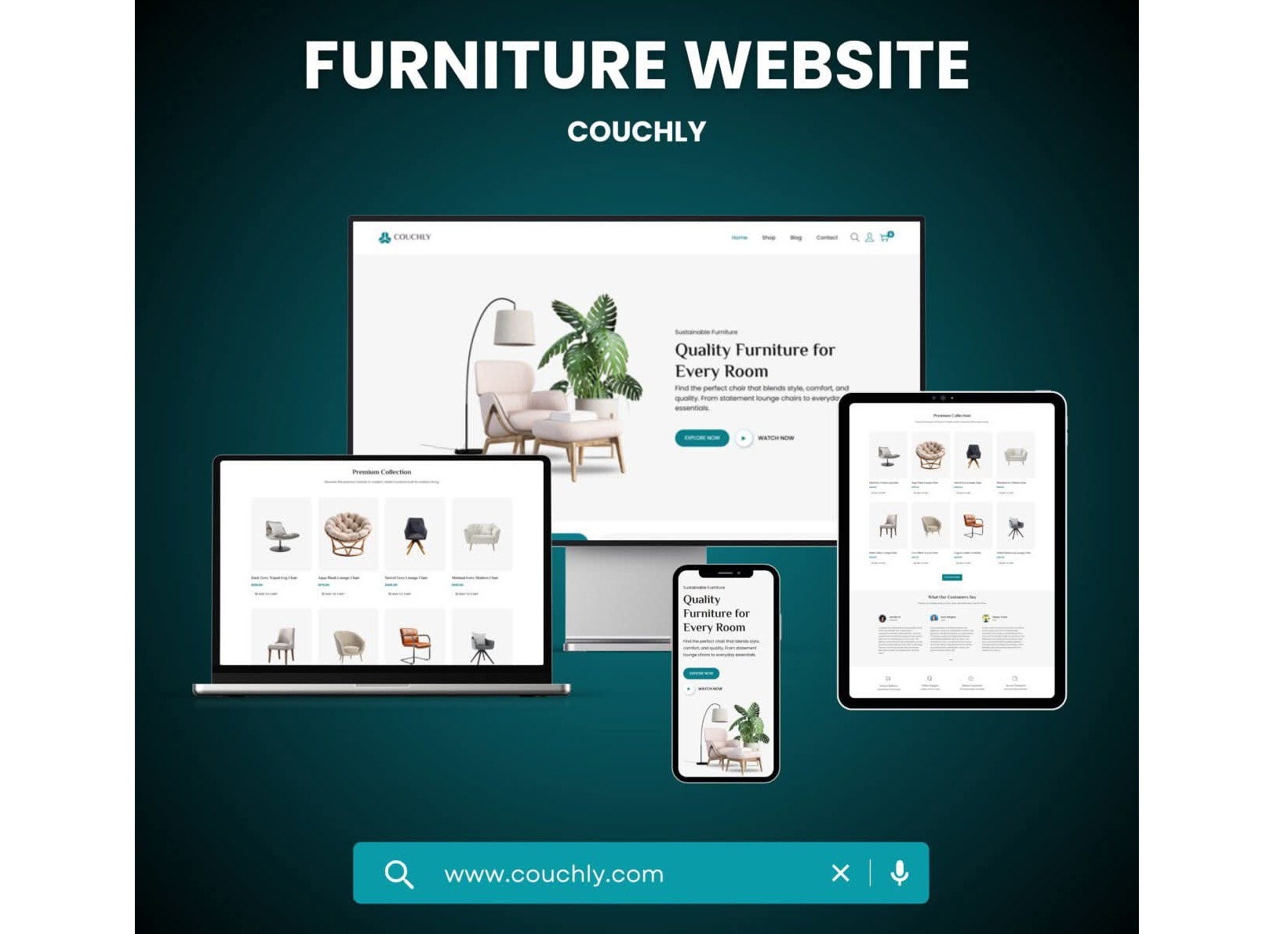 📌 Looking for job opportunitie