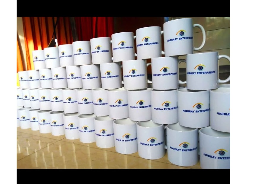 MUG PRINTING SERVICES අතුරුගිරිය😍 PROMOTE YOUR BUSINESS ලංකාවෙම අඩුම මිල. හොදම QAUALITY එකෙන් ඔබටත්
