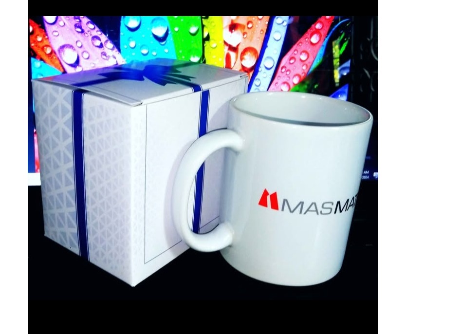 MUG PRINTING SERVICES අතුරුගිරිය😍 PROMOTE YOUR BUSINESS ලංකාවෙම අඩුම මිල. හොදම QAUALITY එකෙන් ඔබටත්