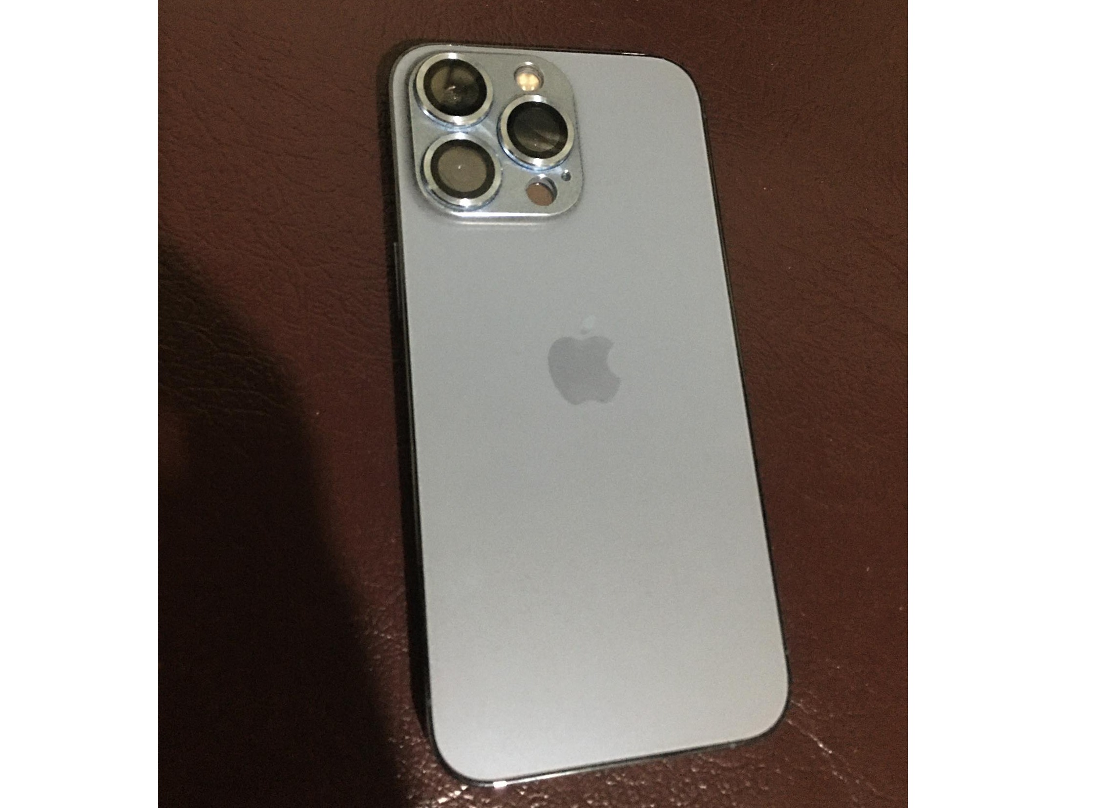 Iphone 13 pro (Used)